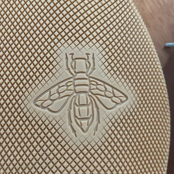 Sneakers - Picture 10 of 10